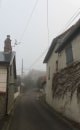 Amfreville-la-Mi-Voie